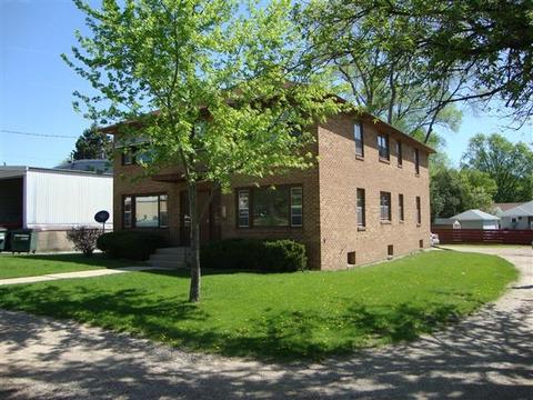 733 Pinecrest Dr, Madison, WI 53714 photo 1