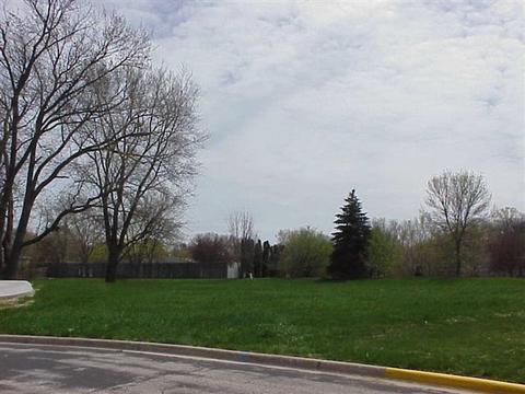 2711 Eugene Ct, Madison, WI 53711 photo 1