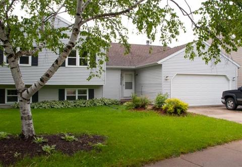 2 Georgetown Ct, Madison, WI 53719 photo 1