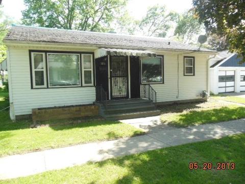 1416 Summit Ave, Beloit, WI 53511 photo 1