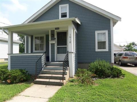 1010 Summit Ave, Beloit, WI 53511 photo 1