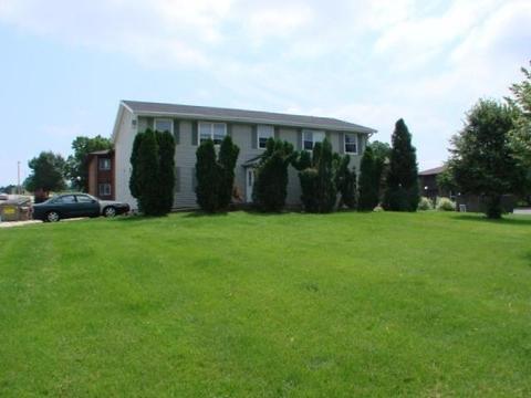 314 2nd St, Monroe, WI 53566 photo 1