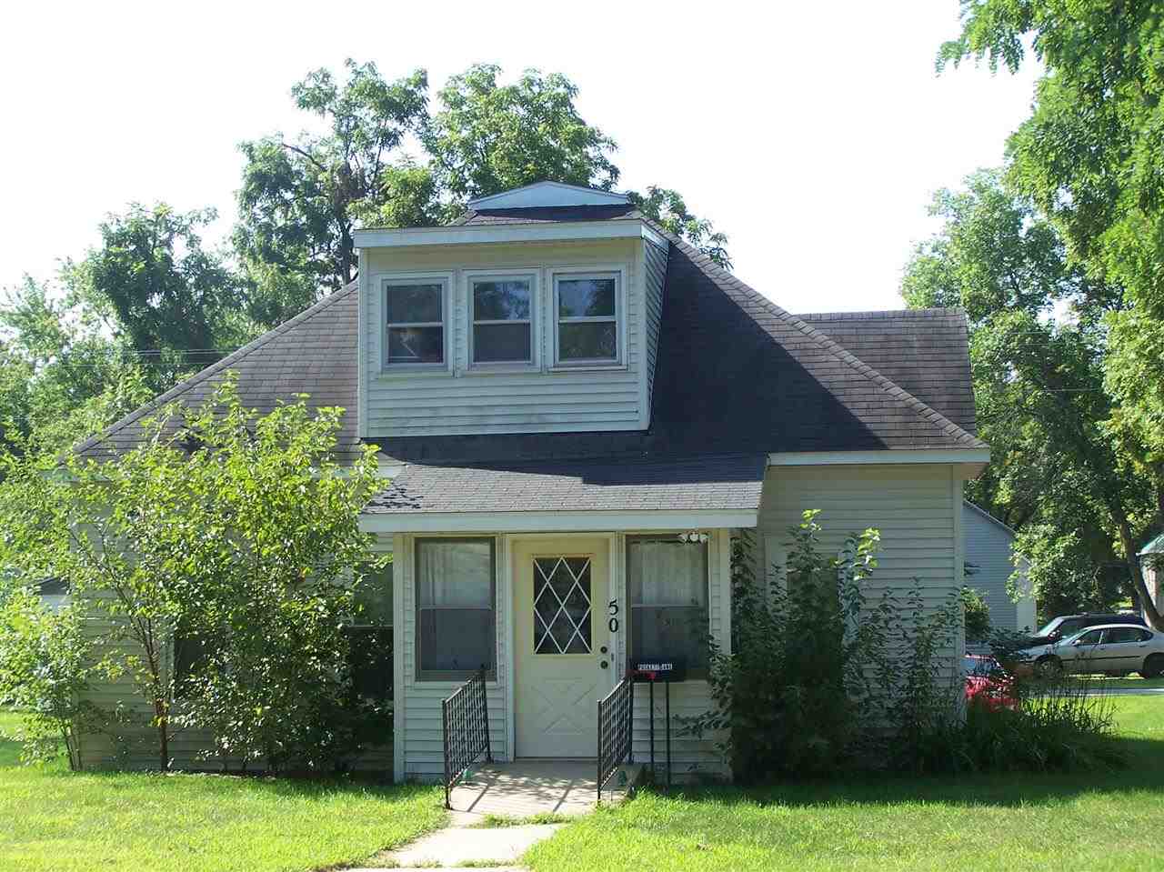 500 E Legrand St, Boscobel, WI 53805 photo 1