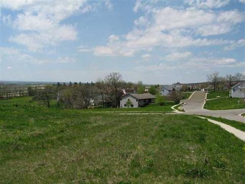 2905 Red Wolf Tr, Blue Mounds, WI 53517 photo 1