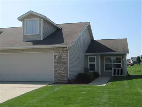 207 Ogden Ave, Clinton, WI 53525 photo 1