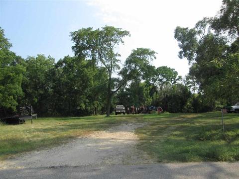 5048 E Creek Rd, Beloit, WI 53511 photo 1
