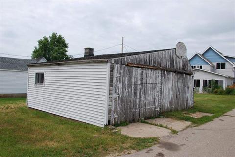 217 W Commercial St, Viola, WI 54664 photo 1
