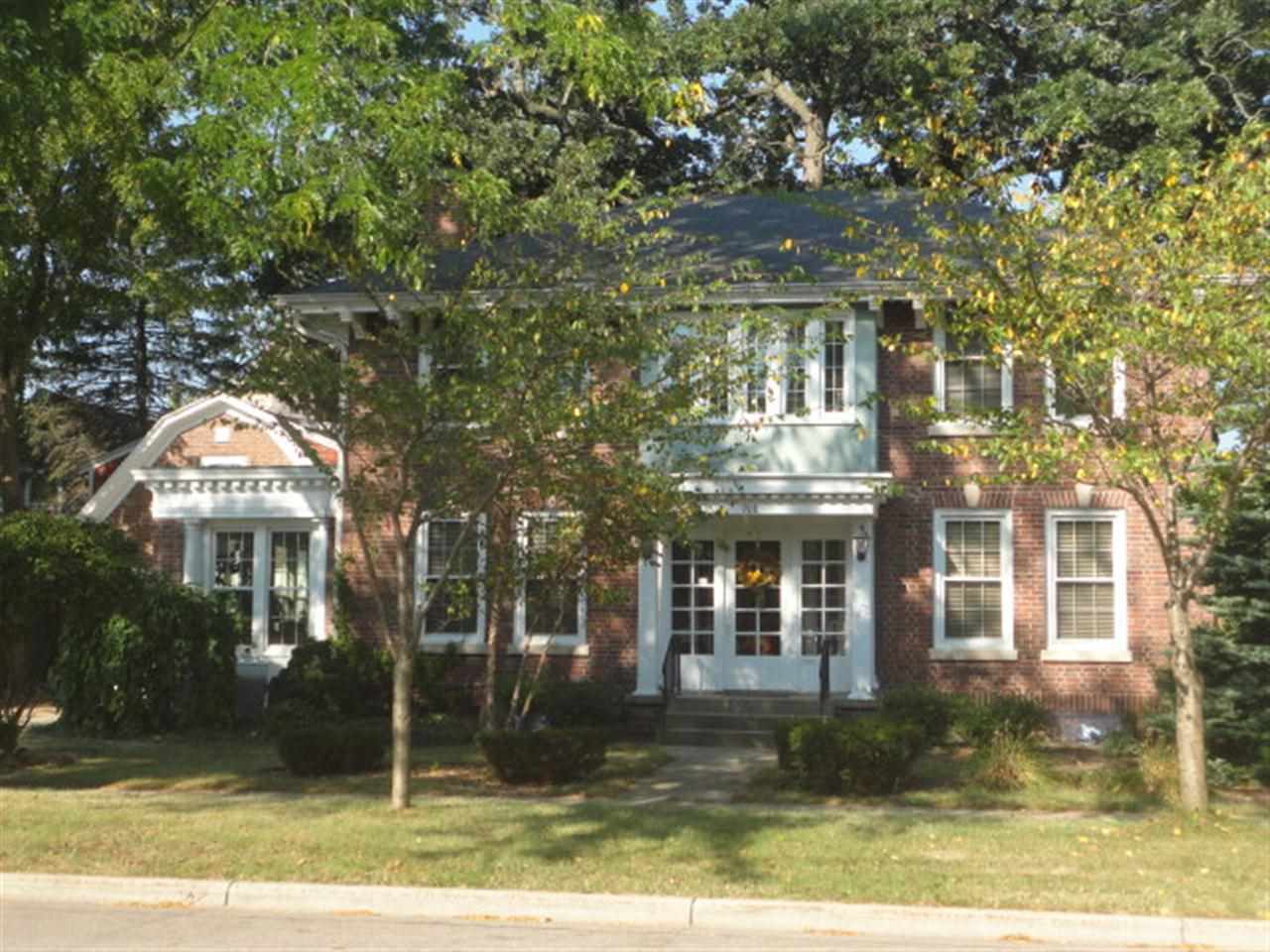 908 Wisconsin Ave, Beloit, WI 53511 photo 1