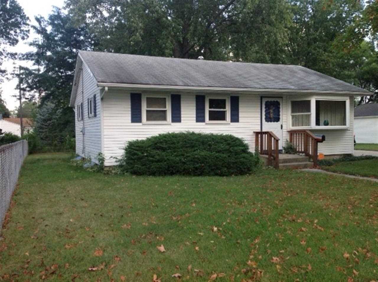 1651 Grant St, Beloit, WI 53511 photo 1