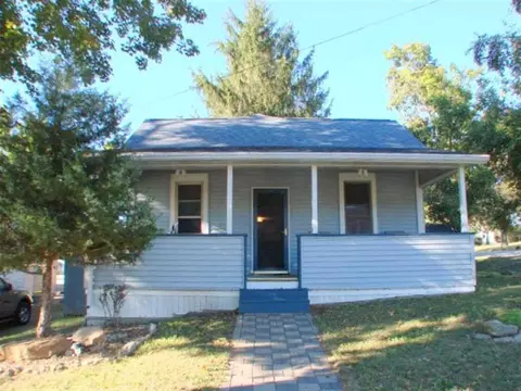 709 E Milwaukee St, Argyle, WI 53504 photo 1