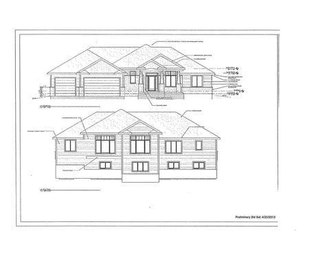 245 Drumlin St, Oregon, WI 53575 photo 1
