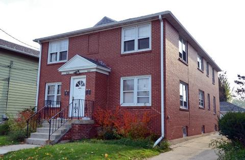 2037 E Washington Ave, Madison, WI 53704 photo 1