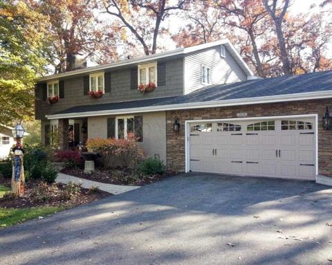 2626 E Collingswood Dr, Beloit, WI 53511 photo 1
