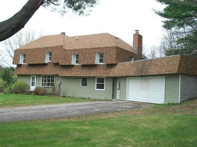 770 Hyland St, Union Center, WI 53962 photo 1