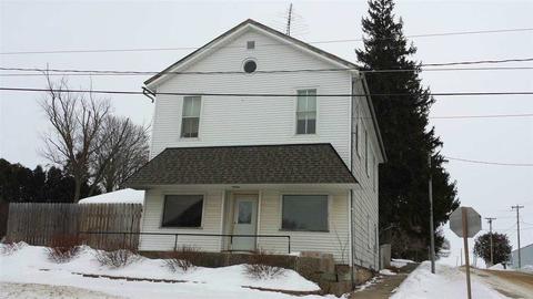 104 N Main St, Patch Grove, WI 53817 photo 1