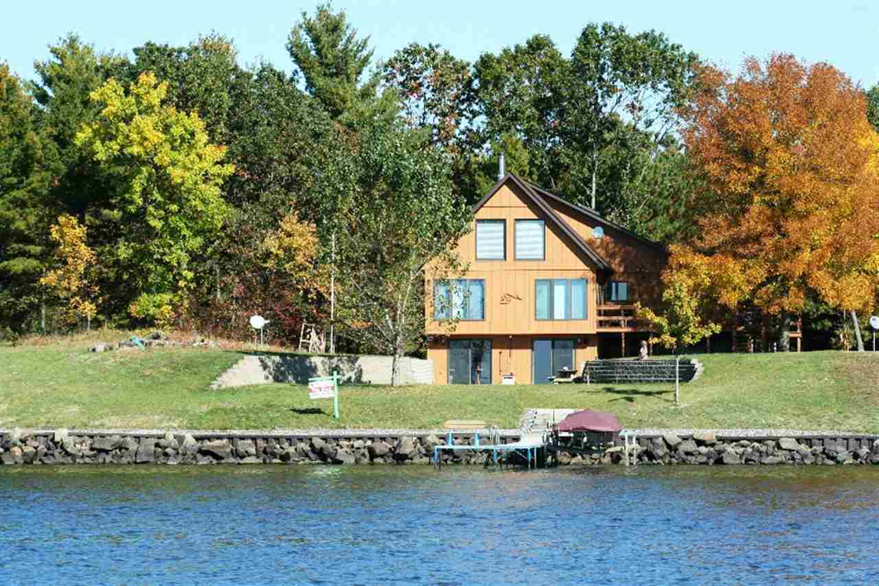861 19th Dr, Arkdale, WI 54613 photo 1