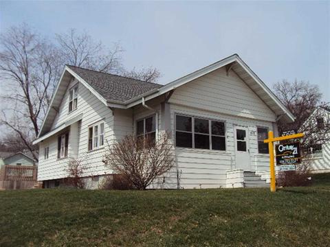 412 S Main St, Deforest, WI 53532 photo 1