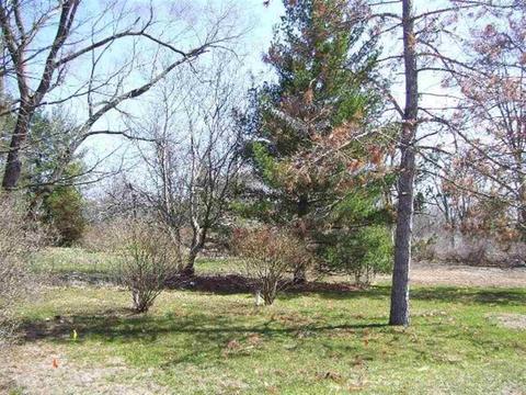 3421 Prairie Ave, Beloit, WI 53511 photo 1