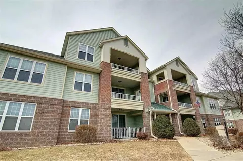 5510 Caddis #301, Fitchburg, WI 53711 photo 1