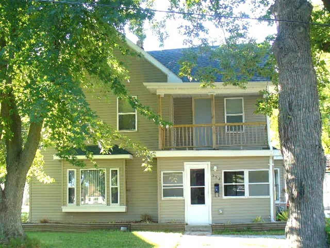 352 W Polk St, Waterloo, WI 53594 photo 1