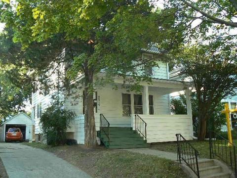 2315 E Johnson St, Madison, WI 53704 photo 1