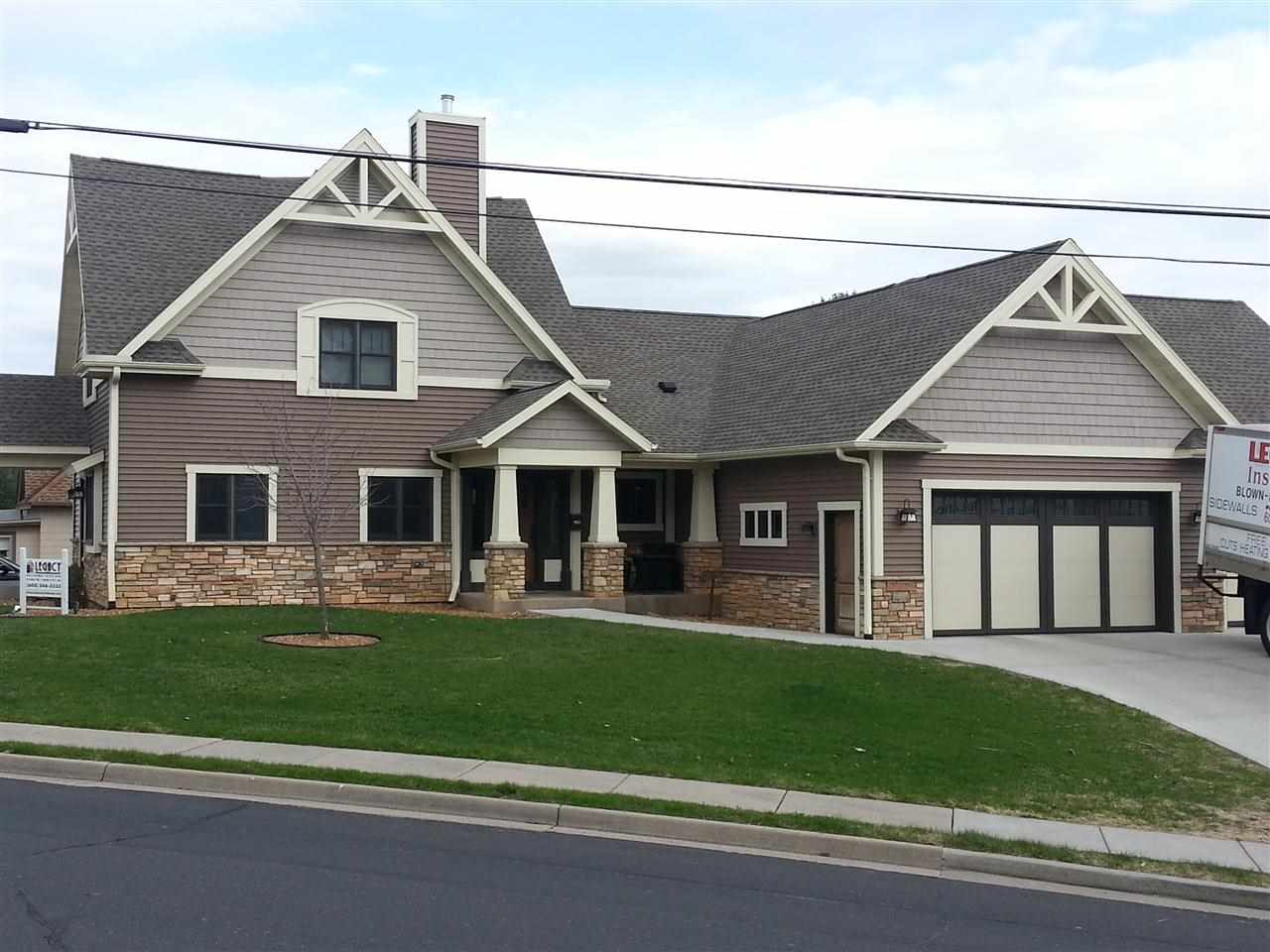 1195 Cherry St, Plain, WI 53577 photo 1