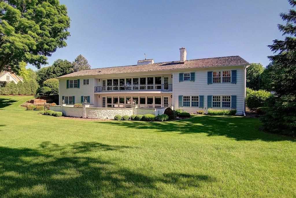 403 Coleman Rd, Madison, WI 53704 photo 1