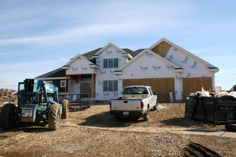 159 Jacob Cir, Oregon, WI 53575 photo 1