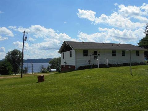 14417 Fixit Ln, Ferryville, WI 54628 photo 1