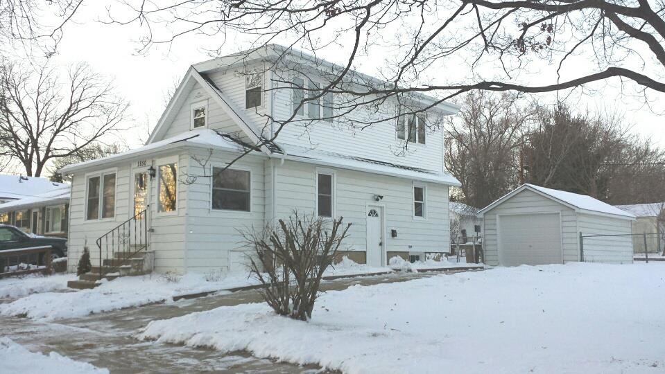 1850 Boyd Ave, Madison, WI 53704 photo 1