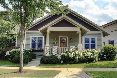 6973 Apprentice Pl, Middleton, WI 53562 photo 1