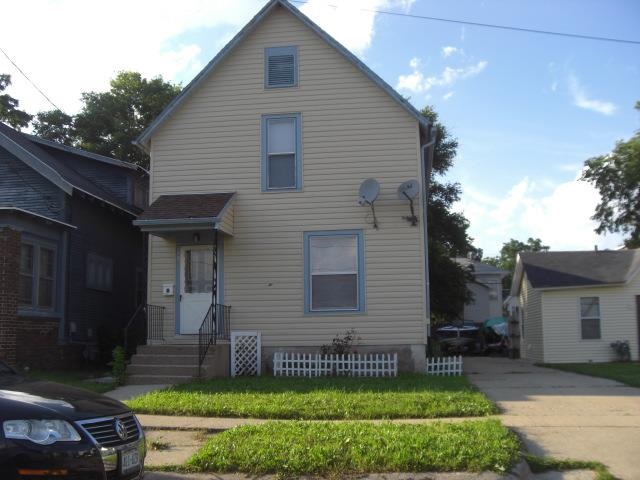 323 Locust St, Beloit, WI 53511 photo 1