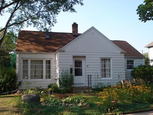 115 E Moore St, Berlin, WI 54923 photo 1