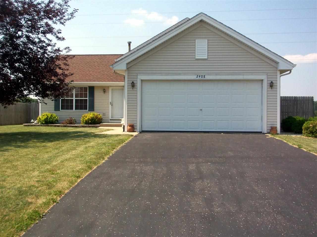 2408 Criswell Blvd, Beloit, WI 53511 photo 1