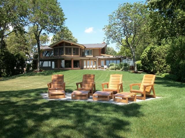 209 Farwell Dr, Madison, WI 53704 photo 1