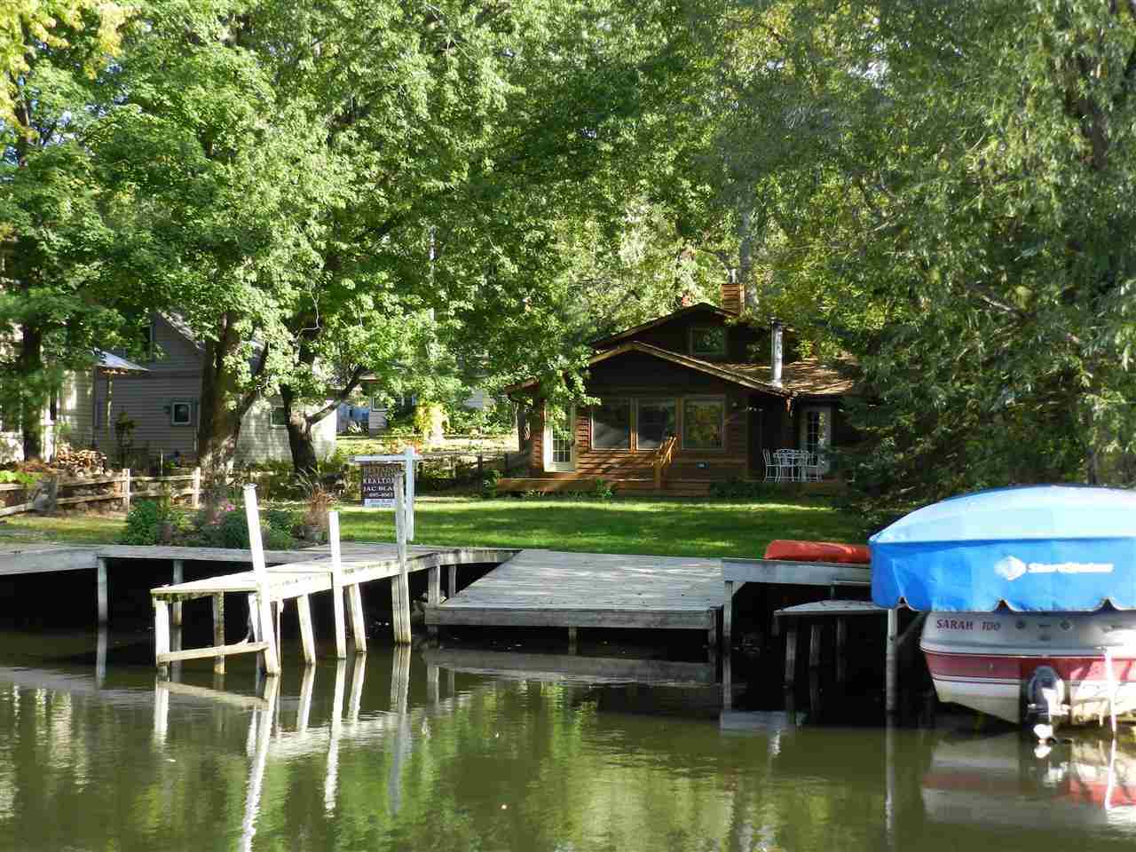5152 Spring Ct, Madison, WI 53705 photo 1