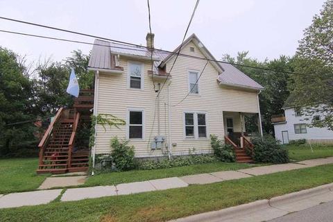 1967 E Main St, Madison, WI 53704 photo 1