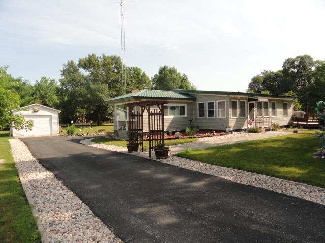 w2688 Fox Court, Montello, WI 53949 photo 1