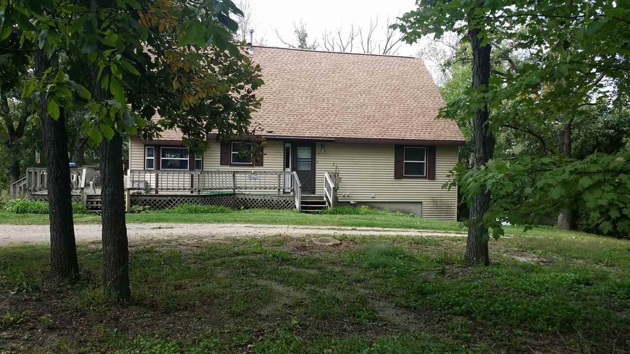 8136 E Hwy 59, Milton, WI 53563 photo 1