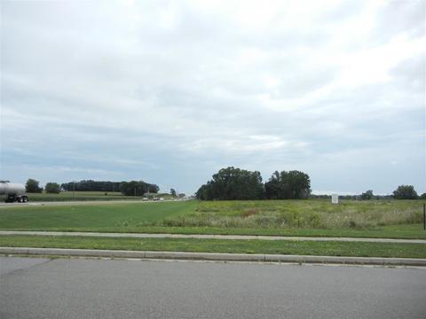 L4 Liuna Way, Deforest, WI 53532