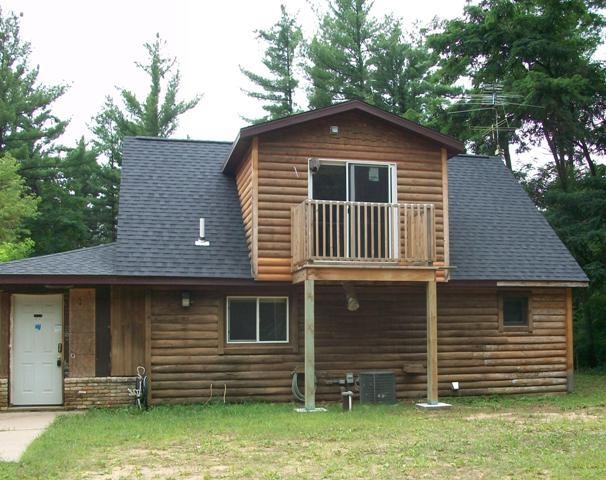 w3043 Ridge Road, Pine River, WI 54965 photo 1