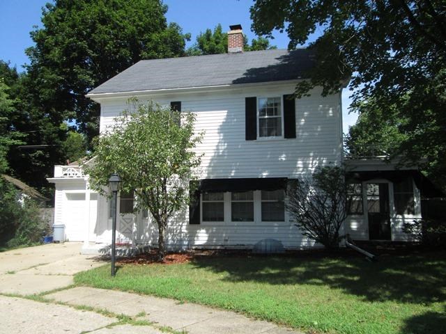 733 Hobart Pl, Beloit, WI 53511 photo 1