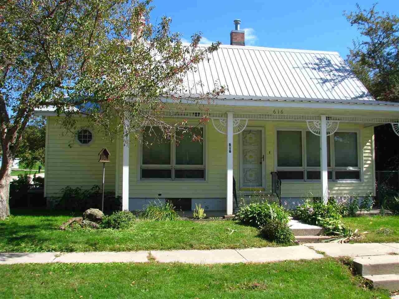 616 Main St, Wilton, WI 54670 photo 1