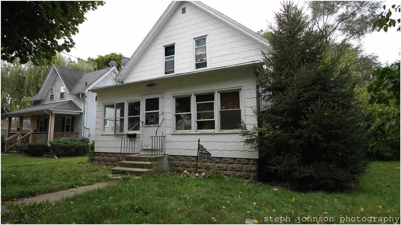 1020 Lincoln Ave, Beloit, WI 53511 photo 1