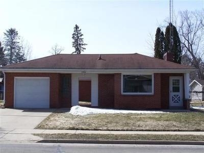 2316 13th St, Monroe, WI 53566 photo 1