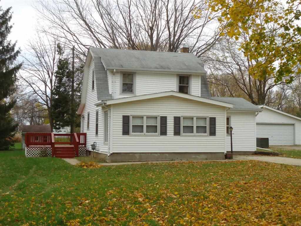 892 S West St, Beloit, WI 53511 photo 1