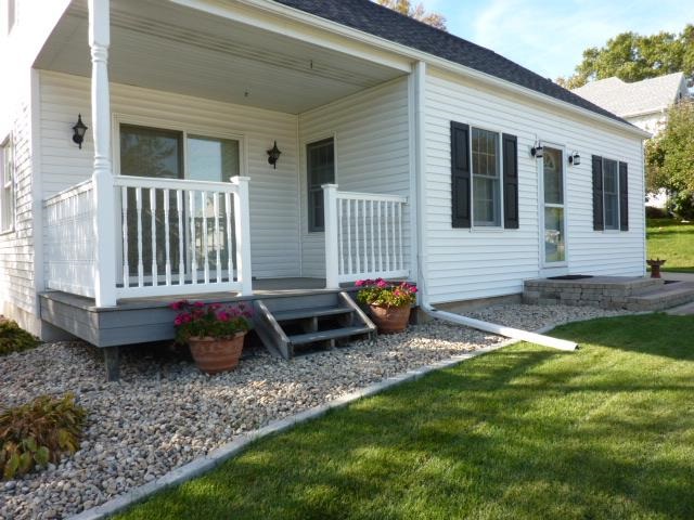 408 S Main St, Deforest, WI 53532 photo 1
