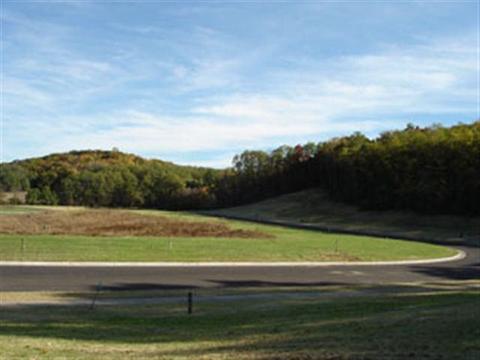 509 Ridge Dr, Mazomanie, WI 53560