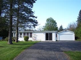 7217 E Schmidt Rd, Fort Atkinson, WI 53538 photo 1