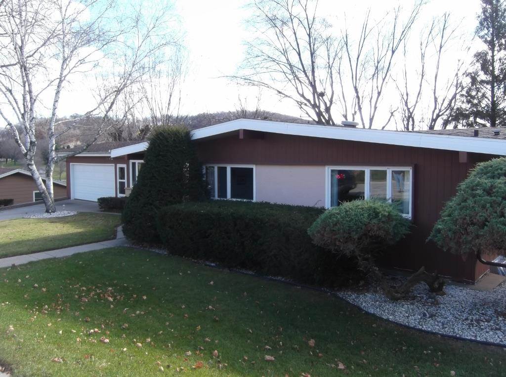 1135 Spruce St, Plain, WI 53577 photo 1